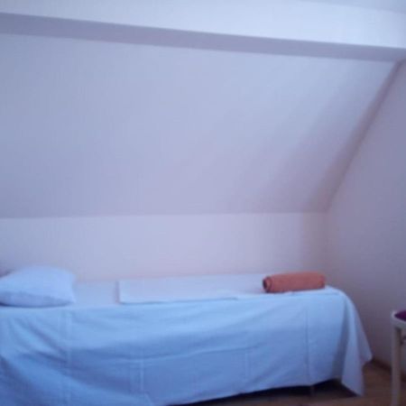 Guest House “Timote” Kutaisi Exterior photo